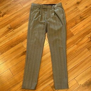 Women’s dress pants